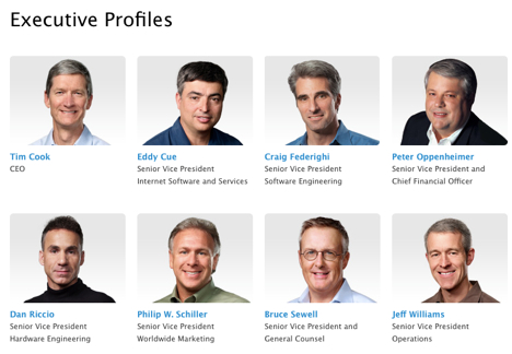 apple_executives_feb2014