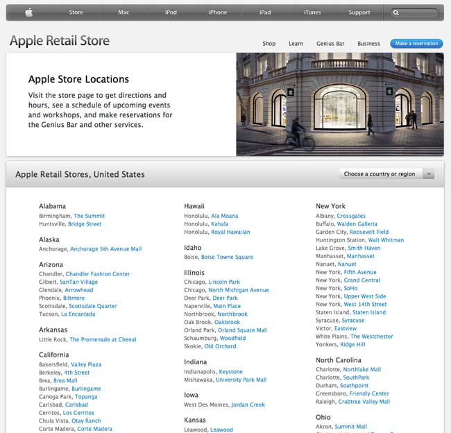 apple_retail_webseite_alt