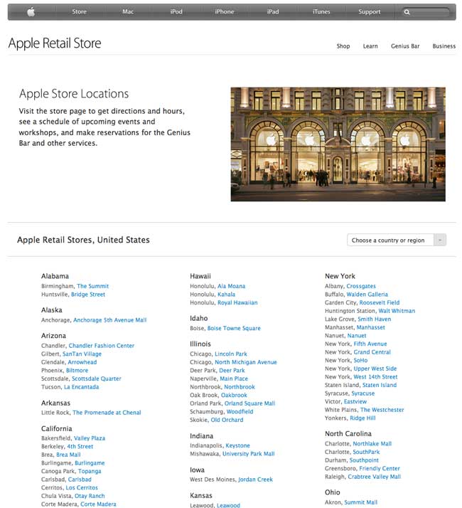 apple_retail_webseite_neu
