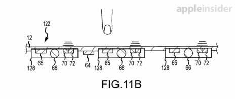 macbook patent touch 2014 1