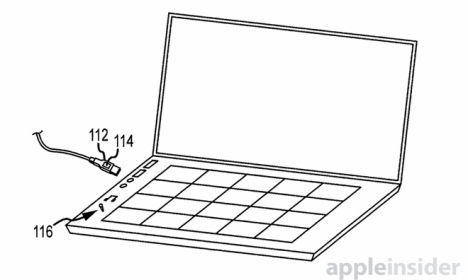macbook patent touch 2014 2