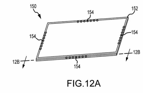 macbook patent touch 2014 3