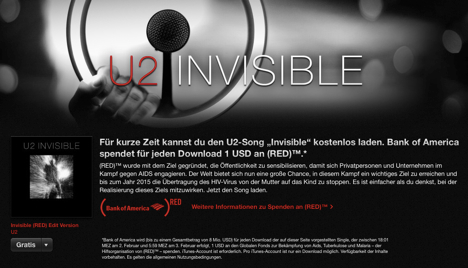 u2_red_invisible