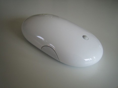 apple_might_mouse