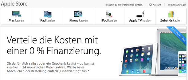 apple_store_finanzierung_612px