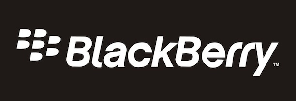 blackberry_logo_612px