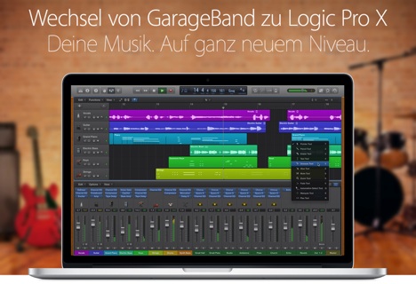 garageband_zu_logic