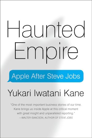 haunted_empire