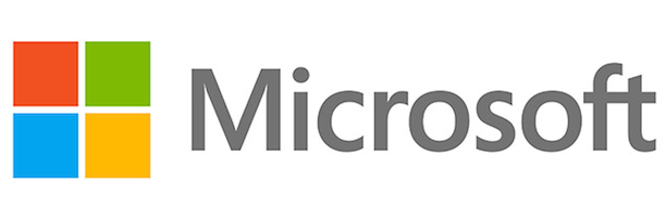 microsoft_logo_612px