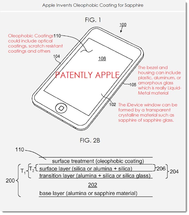 patent_saphir_fett1