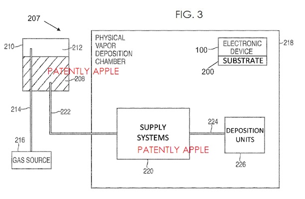 patent_saphir_fett2