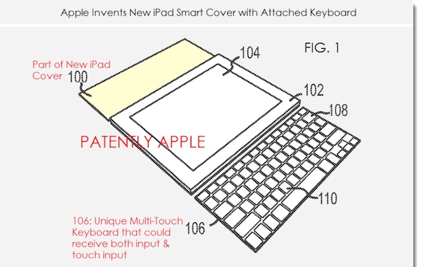 patent_smart_case_tastatur1