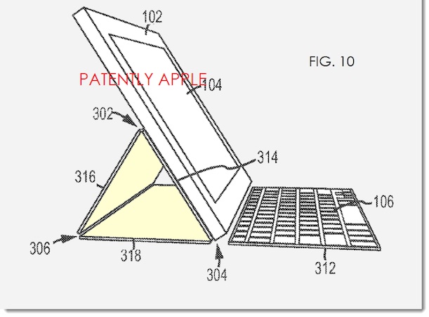 patent_smart_case_tastatur2