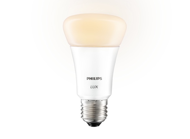 philips_hue_lux