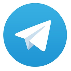 telegram_messenger_logo