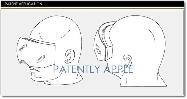 Patent Headset 1