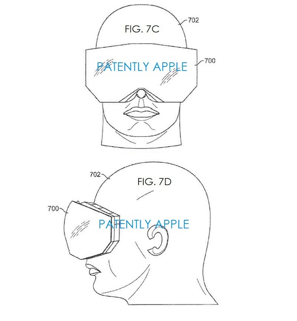 Patent Headset 2