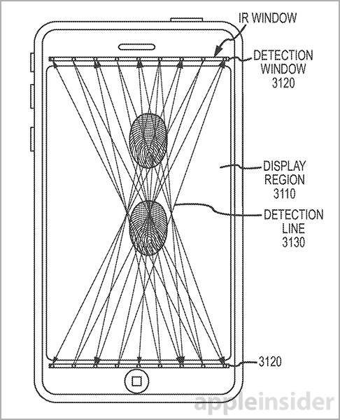 Patent Touchscreen 2