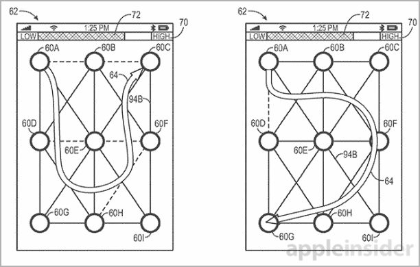 apple patent entsperrung 1