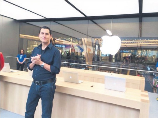 apple_store_istanbul2