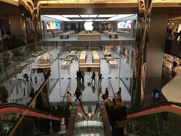 apple_store_istanbul4