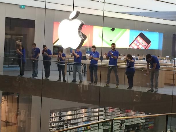 apple_store_istanbul6