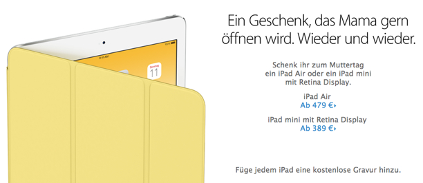 apple_store_muttertag2014