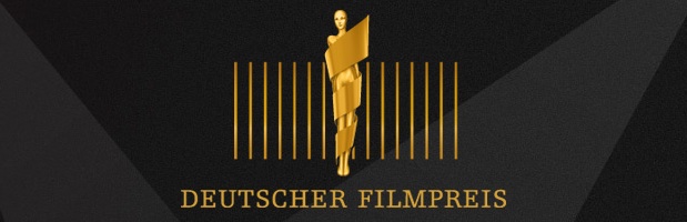 deutscher_filmpreis