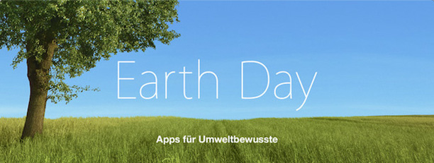 earth_day_app_store