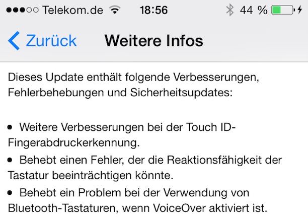 ios711_release_notes