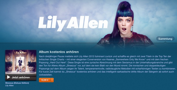 lily_allen_gratis_stream