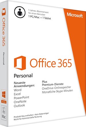 office_365_personal