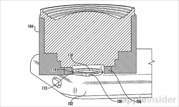 patent kamera 2