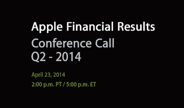 q2_2014_conference_call