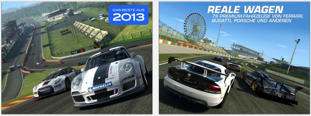 real_racing3