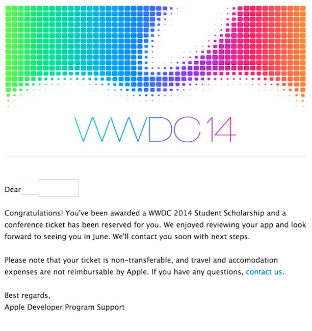 wwdc2014_scholarship
