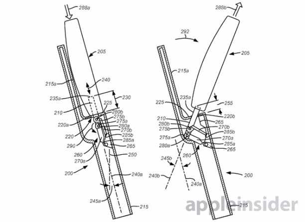 apple patent dock connector 05-2014 - 1