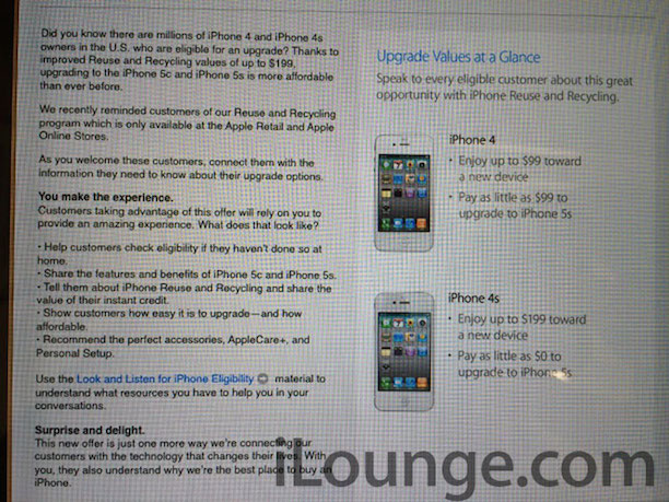 iphone_upgrade_usa