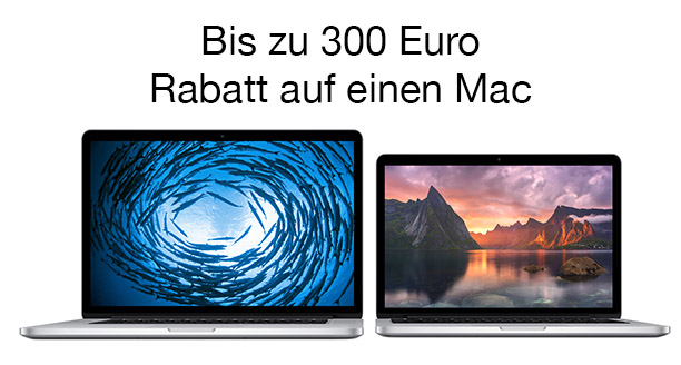 mactrade_300_euro
