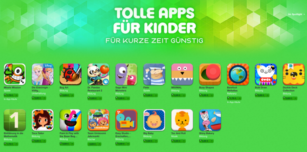 tolle_apps_fuer_kinder
