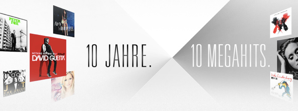 10_jahre_itunes_deutschland