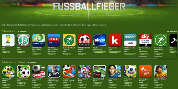 app_Store_fussballfieber