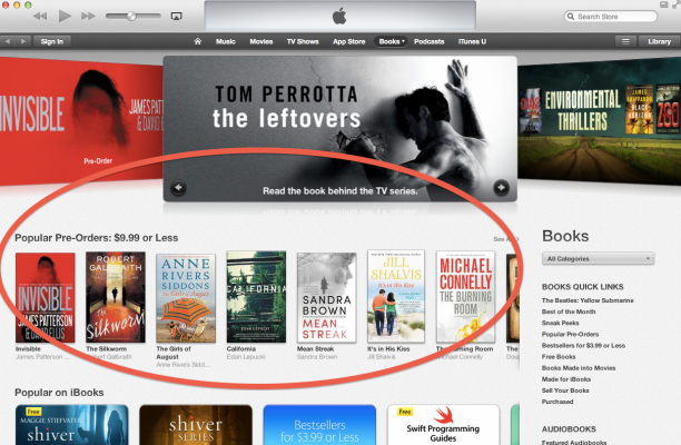apple-amazon-book-store-itunes-annotated