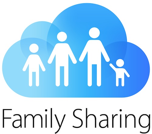 family_sharing