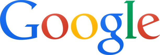 google_logo_612px