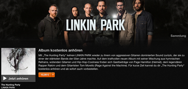 linkin_park_the_hunting_party
