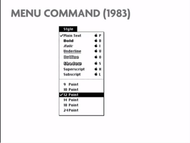 menu_apple_1983_os