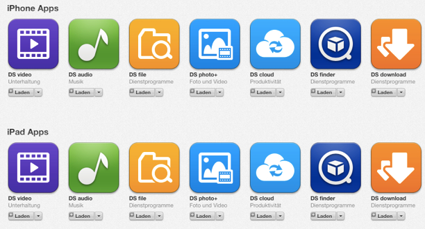 synology_apps