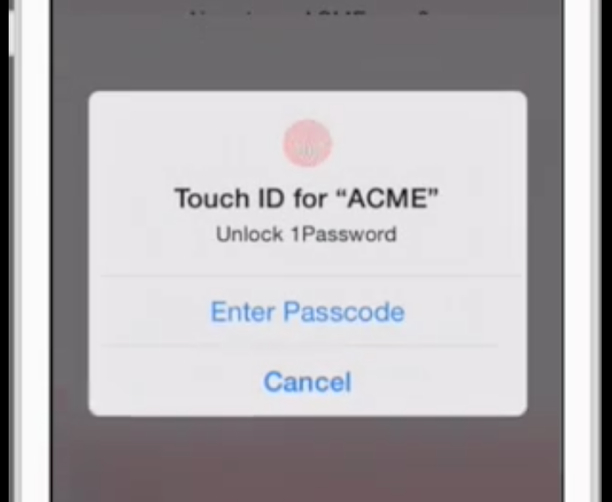 1password_touch_demo