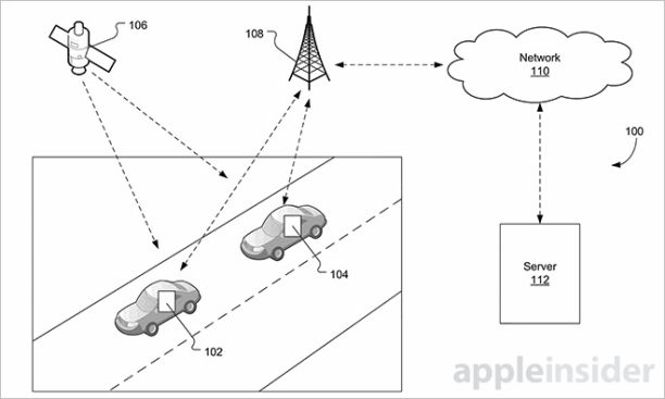 apple patent navi -2